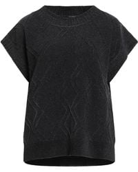 Rrd - Jumper - Lyst