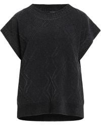 Rrd - Jumper - Lyst