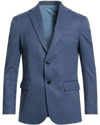 Liu Jo - Blazer - Lyst