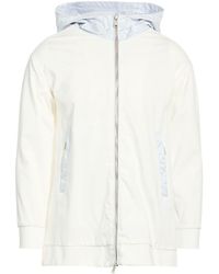 People Of Shibuya - Sweatshirts - Lyst