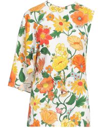 Stella McCartney - Tops - Lyst
