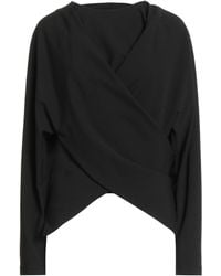 Henrik Vibskov - Top - Lyst