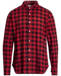 ARPÈGE HERITAGE - Shirt - Lyst