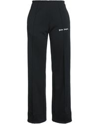 Palm Angels - Trouser - Lyst