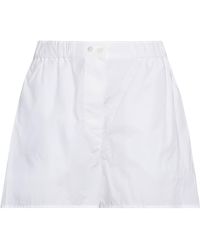 Patou - Shorts & Bermuda Shorts - Lyst