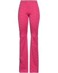 Versace - Leggings - Lyst