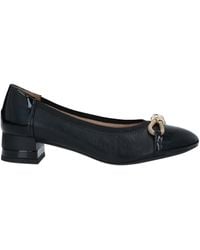 Geox Pump shoes for Women | Online Sale up to 85% off | Lyst