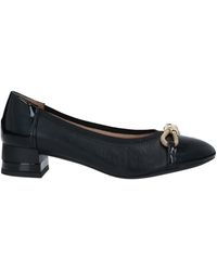 geox ladies pumps