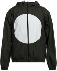 Shop 5 MONCLER CRAIG GREEN Online | Sale & New Season | Lyst