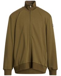 Colmar - Sudadera - Lyst