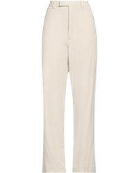 Axel Arigato - Trouser - Lyst