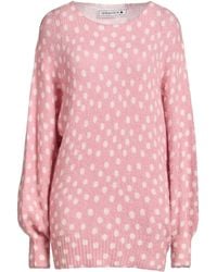 Shirtaporter - Sweaters - Lyst