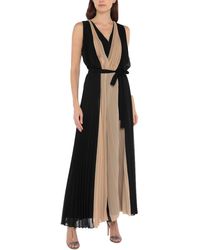 marella jumpsuit