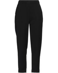 P.A.R.O.S.H. - Trouser - Lyst