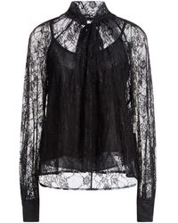 Kaos - Top - Lyst