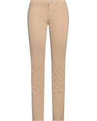 Jacob Cohen - Trouser - Lyst