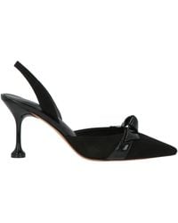 Alexandre Birman - Pumps - Lyst