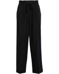 & Other Stories - Trouser - Lyst