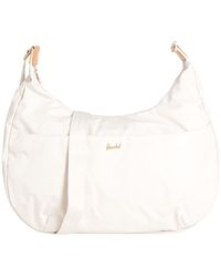 Herschel Supply Co. - Cross-Body Bags - Lyst