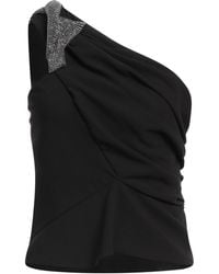 IRO - Top - Lyst