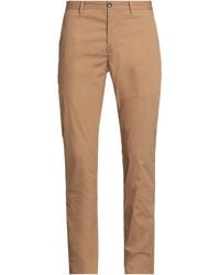 Nine:inthe:morning - Nine - Lyst