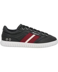 Bally - Trainers - Lyst