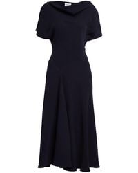 P.A.R.O.S.H. - P.A.R.O..H. Maxi Dress - Lyst