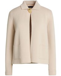 Fabiana Filippi - Cardigans - Lyst