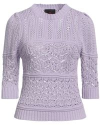 Peuterey - Jumper - Lyst