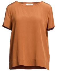 Maliparmi - Tops - Lyst