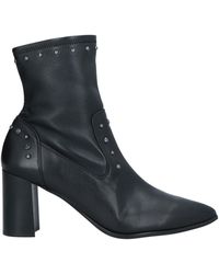 Unisa - Ankle Boots - Lyst