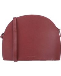 Vagabond Shoulder bags for Women - Lyst.com.au