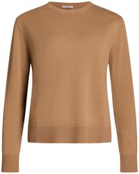 Aspesi - Pullover - Lyst