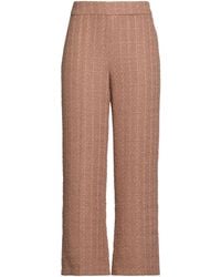 Kontatto - Pants - Lyst