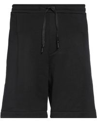 A PAPER KID - Shorts & Bermuda Shorts - Lyst