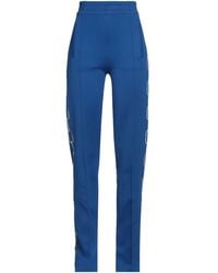 Burberry - Trouser - Lyst