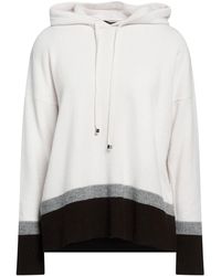 Clips - Pullover - Lyst