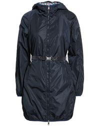 Peuterey - Manteau Long Et Trench - Lyst