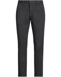 Armata Di Mare - Trouser - Lyst