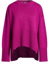 Dondup - Pullover - Lyst