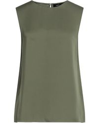 Theory - Top - Lyst
