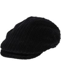 Borsalino - Mützen & Hüte - Lyst