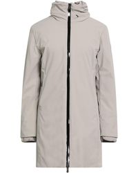 People Of Shibuya - Coat - Lyst