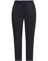 Kiltie - Pants - Lyst