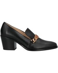 Tod's - Loafers - Lyst