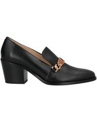 Tod's - Loafers - Lyst