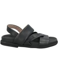 Ixos - Sandals Leather - Lyst