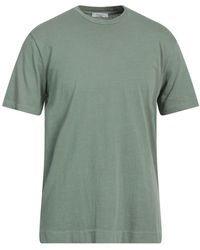 Boglioli - T-shirt - Lyst
