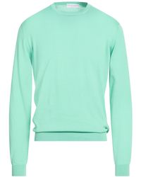 FILIPPO DE LAURENTIIS - Sweaters - Lyst