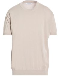 PAOLO RAGAZZINI - Pullover - Lyst